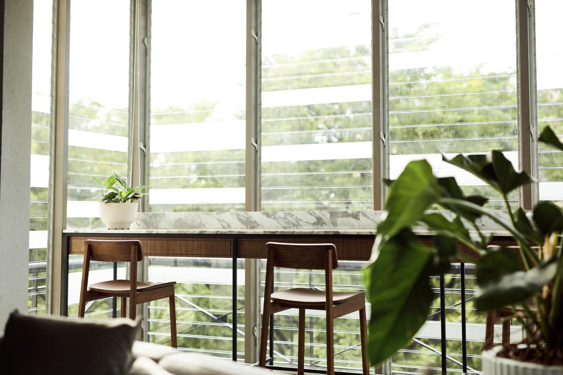 Casa 17 Hotel Bangkok Ngoại thất bức ảnh
