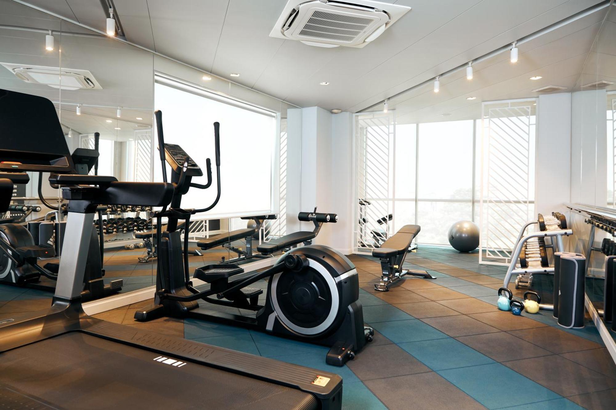 Casa 17 Hotel Bangkok Ngoại thất bức ảnh